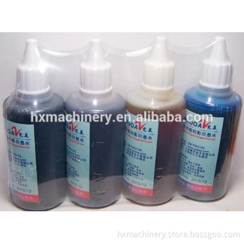 Heat Tunnel Shrink Wrapping Machine
